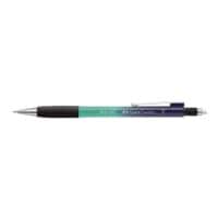Faber-Castell Druckbleistift �Grip 1347� 0.7 mm