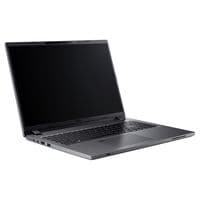 Acer Notebook TravelMate P2 NX.BB7EG.008, Display 40,6 cm (16''), 16 GB RAM, 512 GB SSD, Linux (eShell)