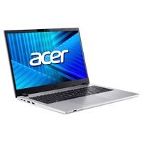 Acer Notebook TravelMate P2 NX.BMGEG.002, Display 39,6 cm (15,6''), Intel&reg; Core&trade; Ultra 7 155H, 32 GB RAM, 1 TB SSD, Windows 11 Pro