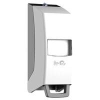 Tork Seifenspender �VARIOMAT ECO� 1 / 2 L