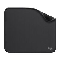 Logitech Mousepad �Studio� grafit