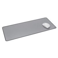 Logitech Mousepad �DESK MAT Studio Series�