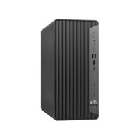 HP PC �Pro Tower 400 G9 5V6F6ES#ABD� 5V6F6ES#ABD