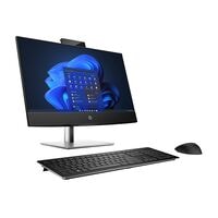 HP All-in-One PC �ProOne 440 G9 9H6Z0ET� 9H6Z0ET#ABD mit Kamera