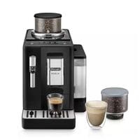 De Longhi Kaffeemaschine �EXAM440.35.B Rivelia�