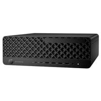 HP PC �EliteDesk 8 SFF G1i 99M77ET� 99M77ET#ABD