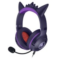 Razer Gaming Headset �Kraken Kitty V2�