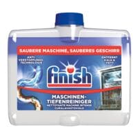 finish Maschinentiefenreiniger �Regular� 250 ml