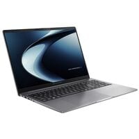 Asus Notebook ExpertBook P3, Display 40,65 cm (16''), 16 GB RAM, 512 GB SSD, Windows 11 Pro