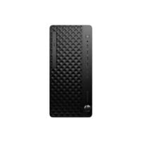 HP Tower PC �EliteDesk 8 Tower G1i AI�
