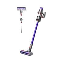 dyson Akkusauger �V11 Advanced 2-in-1� 610 W