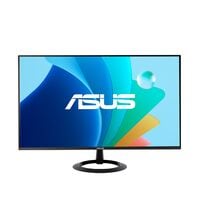 Asus VZ279HG IPS Monitor, 68,6 cm (27''), 16:9, Full HD, HDMI, VGA, 3,5-mm-Stecker