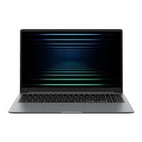 Notebook Samsung Galaxy Book5 NP750XHD-KD3DE, Display 39,6 cm (15,6''), Intel&reg; Core&trade; Ultra 5 225U, 8 GB RAM, 256 GB SSD, Win11 Home