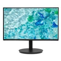 Acer Vero CB272P6bipr IPS Monitor, 68,6 cm (27''), 16:9, Full HD, HDMI 1.4, DisplayPort, VGA
