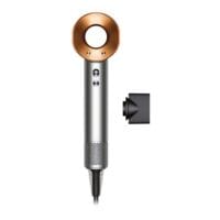 dyson Haartrockner �Supersonic Origin� 1600 W
