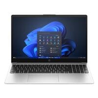 HP Notebook 250R G10, Display 39,6 cm (15,6''), Intel&reg; Core&trade; 7 150U , 16 GB RAM, 512 GB SSD, Windows 11 Home
