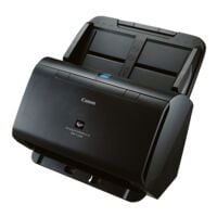 Canon Scanner �imageFORMULA DR-C230�