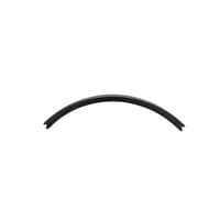 Jabra Kopfb�gelpolster f�r Engage Headsets