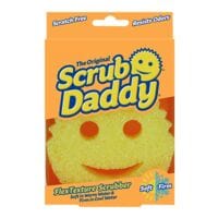 Haushaltsschwamm �Scrub Daddy das Original�