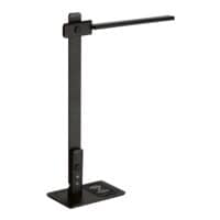 Alco Schreibtischleuchte �904-11�