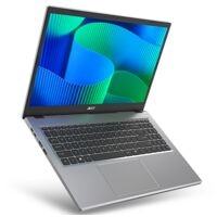 Acer Notebook Extensa 15 EX215-57-5987, Display 39,6 cm (15,6''), Intel&reg; Core&trade; i5 1334U, 16 GB RAM, 512 GB SSD, Windows 11 Pro