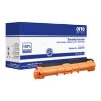 OTTO Office Toner ersetzt Brother �TN-248M� magenta