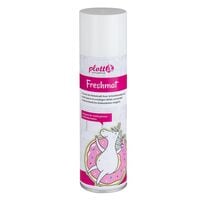 plottiX Spr�hkleber �Freshmat�