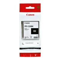 Canon Tintenpatrone �2885C001� PFI-120 BK