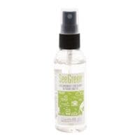 I Need You Brillenreiniger �SeeGreen� 59 ml