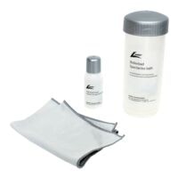 Leader Brillenbad-Set �LEADER� 3-tlg.