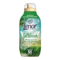 Lenor Weichsp�ler Luftfrisch �Landwiese� 50 WL 700 ml