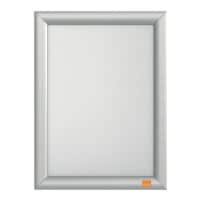 Nobo Plakatrahmen A3 �Impression Pro� feuerfest