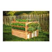 Westmann Hochbeet �Premium XXL�