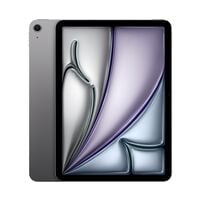 Apple iPad Air Wi-Fi (M4) (2026) 128 GB spacegrau