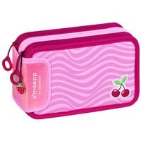 Brunnen Federm�ppchen bef�llt �s'maepp Fruity Love�