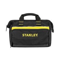 STANLEY Werkzeugtasche 1-93-330