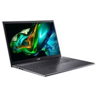 Acer Laptop Aspire 17 A17-51M-503B, Display 43,9 cm (17,3''), Intel&reg; Core&trade; i5 1334U, 16 GB RAM, Windows 11 Home
