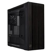 Asus Computer-Geh�use ProArt PA602 E-ATX Wood Edition