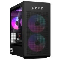 HP Gaming PC �OMEN 35L GT16-0083ng�