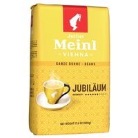 Julius Meinl Vienna Jubil�um Kaffeebohnen 500 g