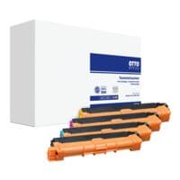 OTTO Office Toner-Set ersetzt Brother �TN248XLVAL�