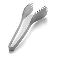 WMF Pastazange �Nuova� silber 25 cm
