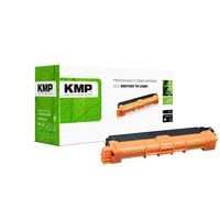KMP Toner ersetzt Brother �TN-248BK� 