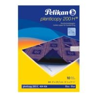 Pelikan Durchschlagpapier »plenticopy 200 H®«