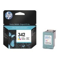 HP Tintenpatrone HP 342, 3-farbig - C9361AE