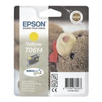 Epson Tintenpatrone T061440 Nr. T0614