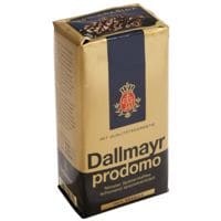 Dallmayr Kaffee gemahlen »Prodomo« 500 g
