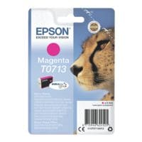 Epson Tintenpatrone T071340 Nr. T0713