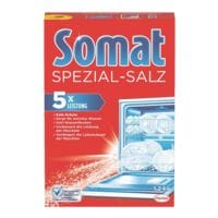 Somat Spezial-Salz Somat