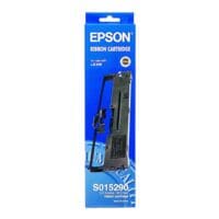 Epson Nylonfarbband C13S015307